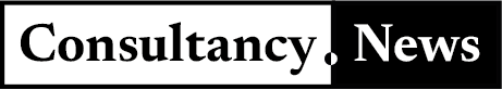 Consultancy News